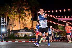 BIB: 
                            <button type="button" onclick="openModal(24296810)" class="btn btn-primary btn-sm float-right btn-popup" data-toggle="modal" data-target=".modal-high-quality">
                        <i class="fas fa-shopping-cart"></i> Add to Cart
                    </button>
                                            <button type="button" onclick="isThisMe(24296810, true)" class="btn btn-success btn-sm float-right btn-popup btn-isme hidden" data-toggle="tooltip" data-placement="bottom" title="นี่คือรูปของคุณใช่ไหม คลิกที่นี่เพื่อเอาเข้าอัลบั้ม">
                        <i class="fas fa-plus"></i> Add to album
                    </button>
                    <button type="button" onclick="isThisMe(24296810, false)" class="btn btn-warning btn-sm float-right btn-popup btn-isnotme hidden">
                        <i class="fas fa-ban"></i> Remove from album
                    </button>